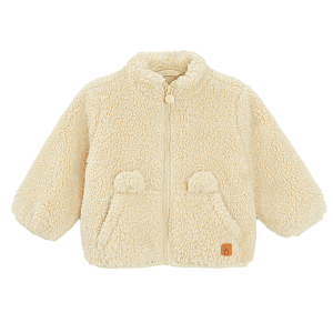 LIGHT JACKETS