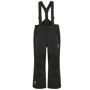 SKI TROUSERS
