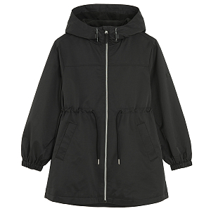LIGHT JACKETS