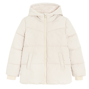 WINTER JACKETS