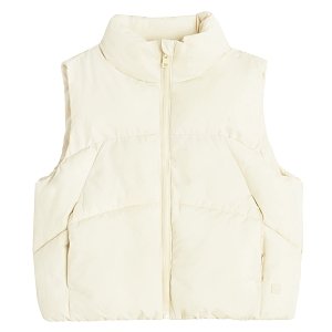 TRANS JACKETS