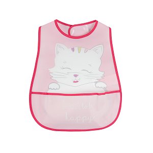 Bib