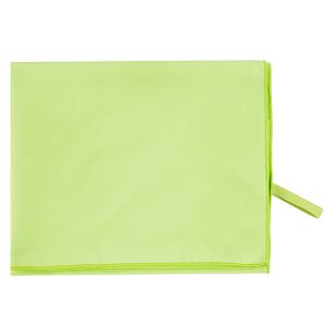 Πετσέτα πράσινη
