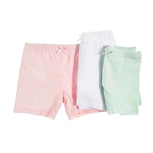 Underwear bottom 3-pack