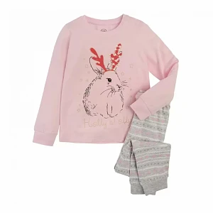 Pyjamas