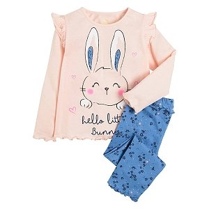 Pyjamas