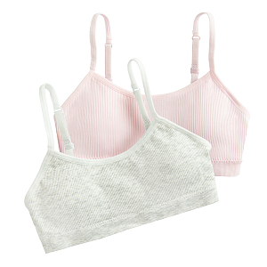 BRA 2-PACK