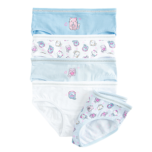 UNDERWEAR
