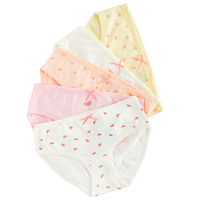 UNDERWEAR