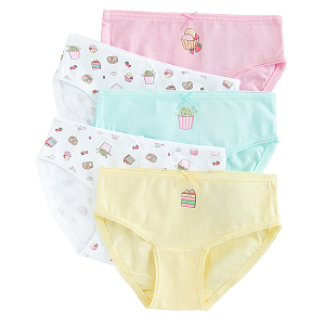 UNDERWEAR