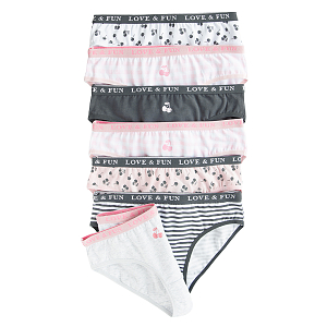 UNDERWEAR