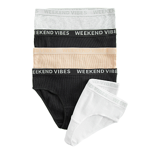 UNDERWEAR