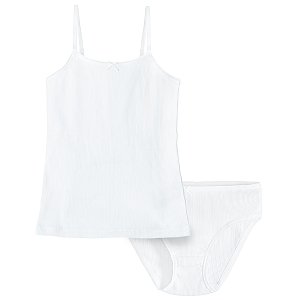 UNDERWEAR
