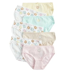 BRIEFS 7-PACK