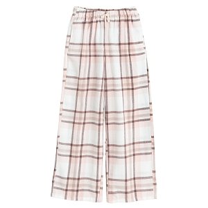 PJ'S PANTS
