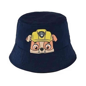 Καπέλο μπλε Paw Patrol