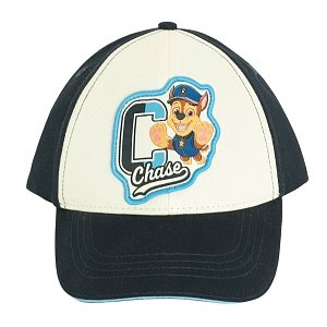 Καπέλο jockey PAW PATROL