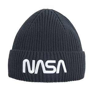 Σκούφος NASA