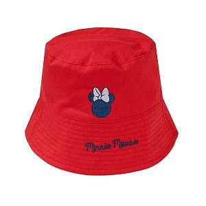 Καπέλο Minnie Mouse