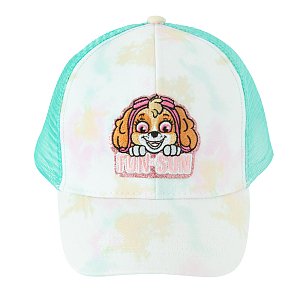 Καπέλο jockey PAW PATROL