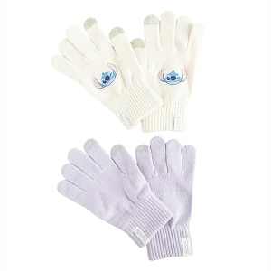 GLOVES 2-PACK