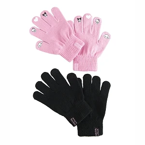 GLOVES 2-PACK