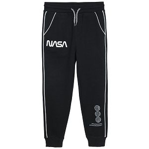 Jogging pants NASA