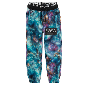 Παντελόνι φόρμα NASA