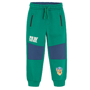 JOGGING PANTS