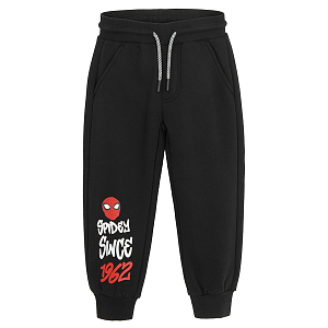 JOGGING PANTS