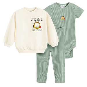 SETS&PLAY SUITS