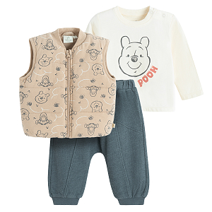 SETS&PLAY SUITS