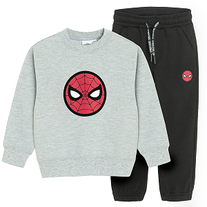 SETS&PLAY SUITS