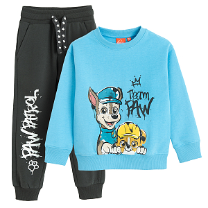 SETS&PLAY SUITS
