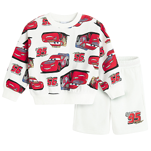 SETS&PLAY SUITS