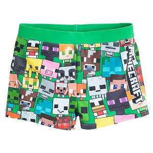 SWIMWEAR