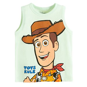 T-SHIRT N/S