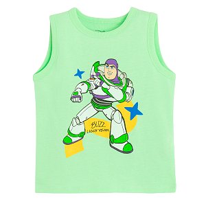 T-SHIRT N/S