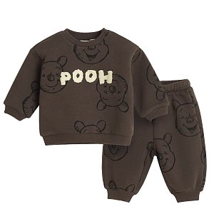 JOGGING SET