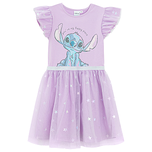 DRESS S/S