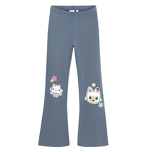 JEGGINGS