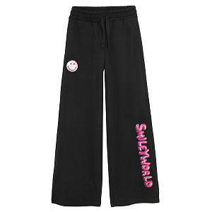 JOGGING PANTS