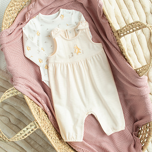 SETS&PLAY SUITS