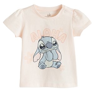 BLOUSE S/S