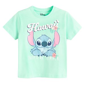 T-SHIRT S/S