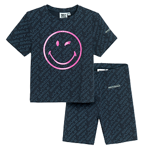 SETS&PLAY SUITS