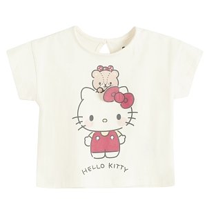 T-SHIRT S/S