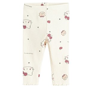 JEGGINGS
