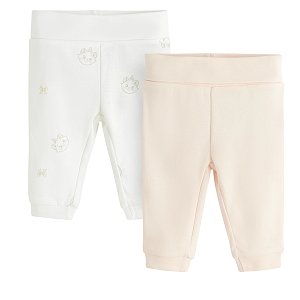 HALFSLEEPERS 2-PACK
