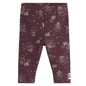 JEGGINGS